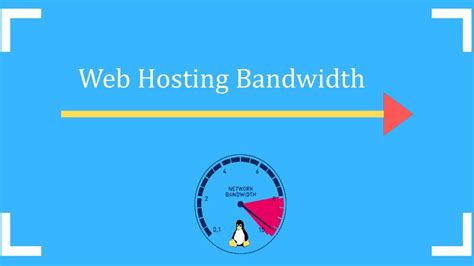 mega bandwidth limit